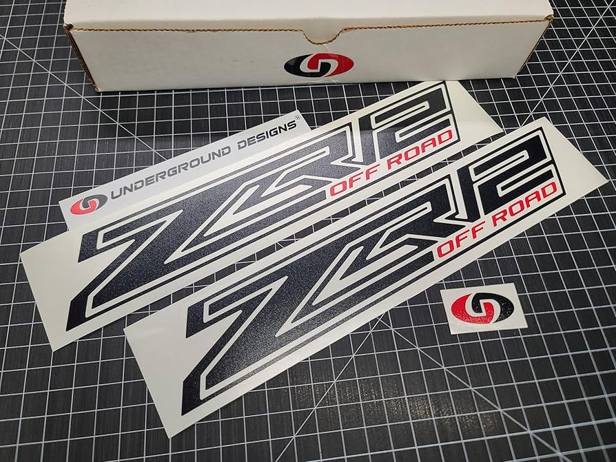 “ ONLY 3D decal ”NARDI x TRD CustomMade ONLY 3D decal ”NARDI x TRD CustomMade Custom Steering Wheels