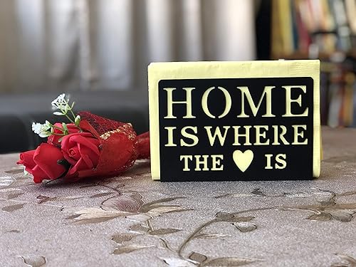 Miniatura 6 de Servilletero dispensadorsoporte de pañuelos independiente servilletero de mesa para el hogar, cocina, restaurante, picnic, fiesta, boda, etc.