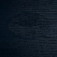 Vista 4 de Highwood Lehigh - Columpio para porche, 5 pies, azul federal