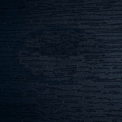 Miniatura 3 de highwood Weatherly - Columpio para porche, 4 pies, azul federal