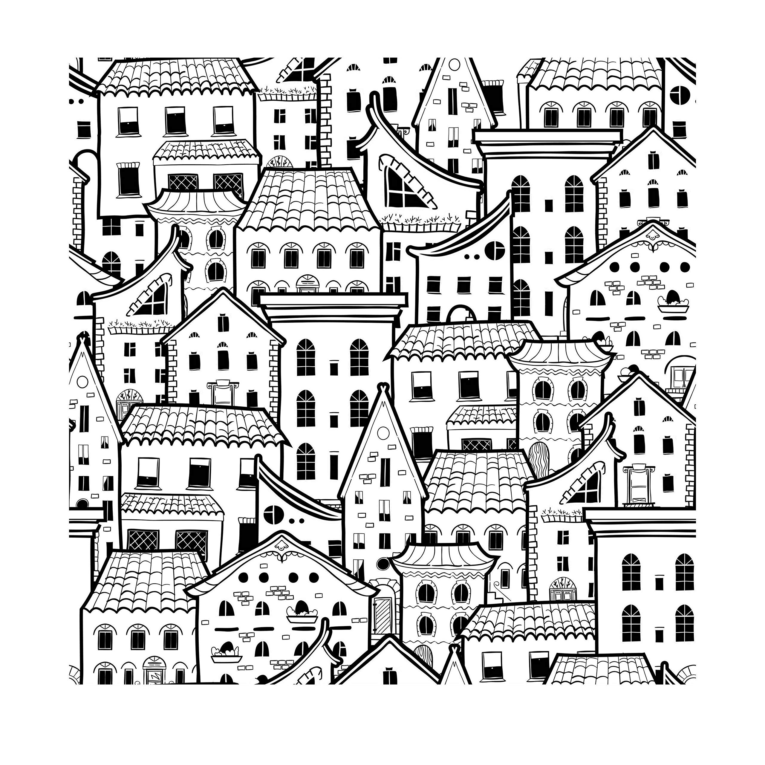 PRINTELLIGENT Vinyl Self Adhesive Wallpaper, 45 Sq. Ft (B07FFMH48L) Amazon Price History, Amazon Price Tracker
