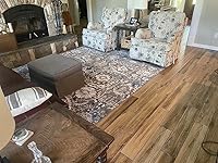 Review Image by Teresa W. Teresa W.