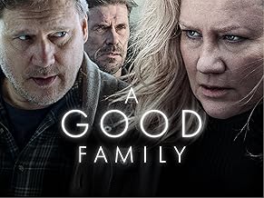 A Good Family