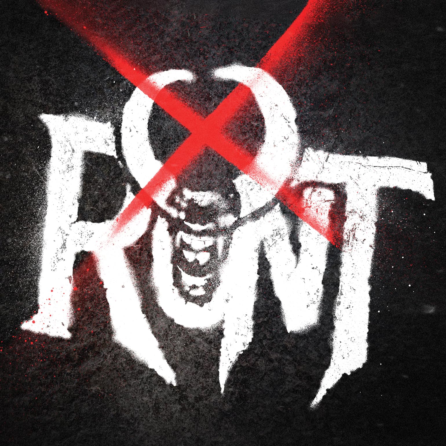 Runt