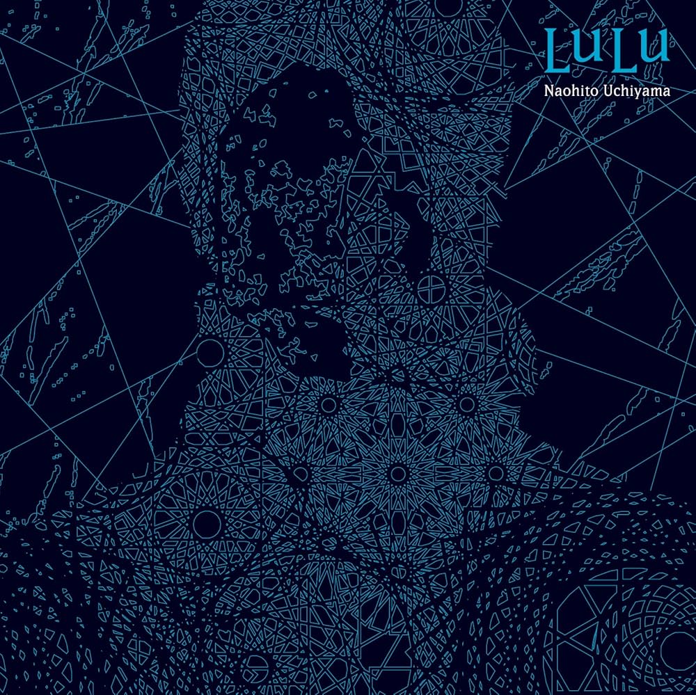 邦楽 yulu Y.O.L.O (feat. 鈴木鈴木) - YouTube