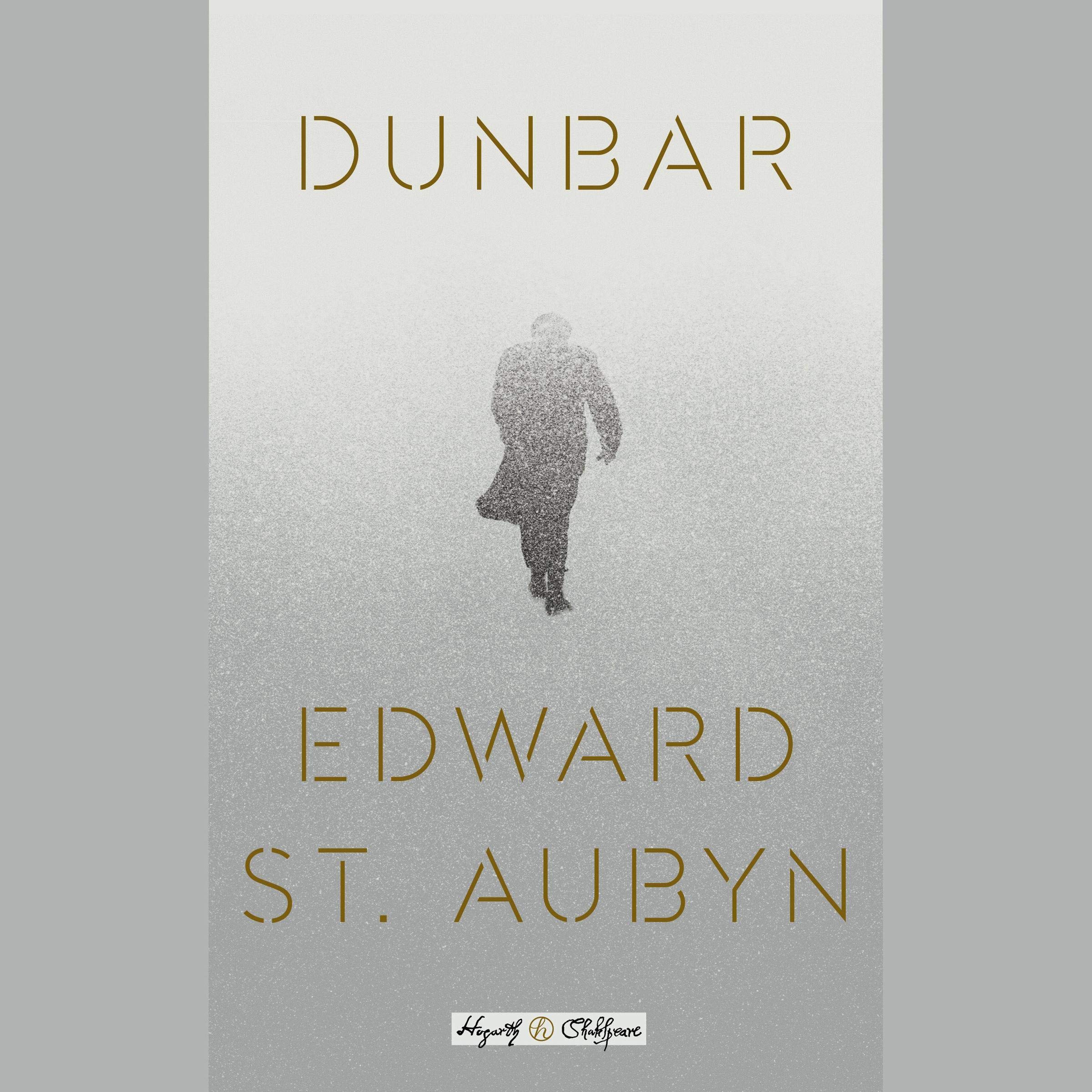 Dunbar: William Shakespeare's King Lear Retold: A Novel