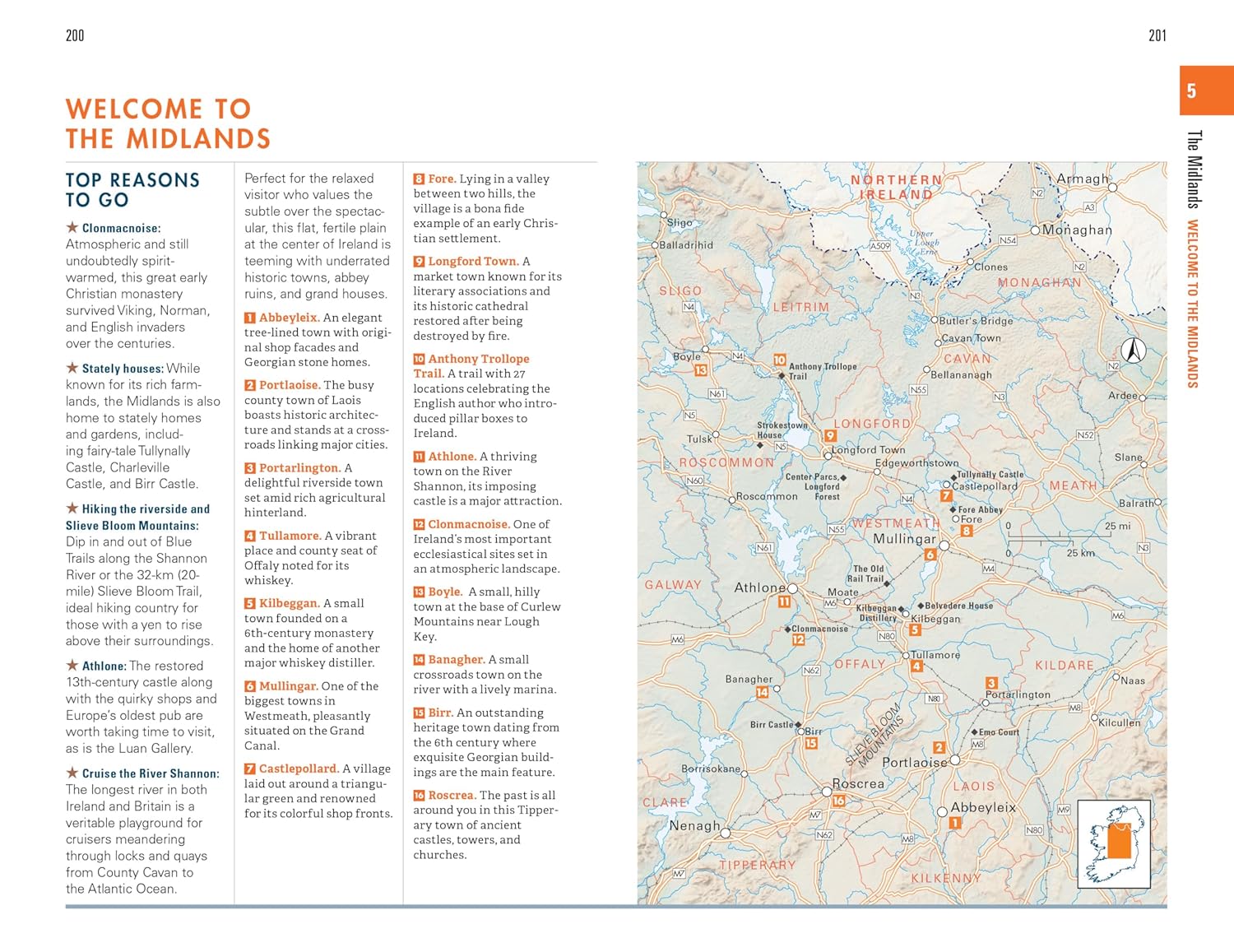 Fodor's Essential Ireland 2026: with Belfast and Northern Ireland (Full-color Travel Guide)      Paperback – Folded Map, September 16, 2025