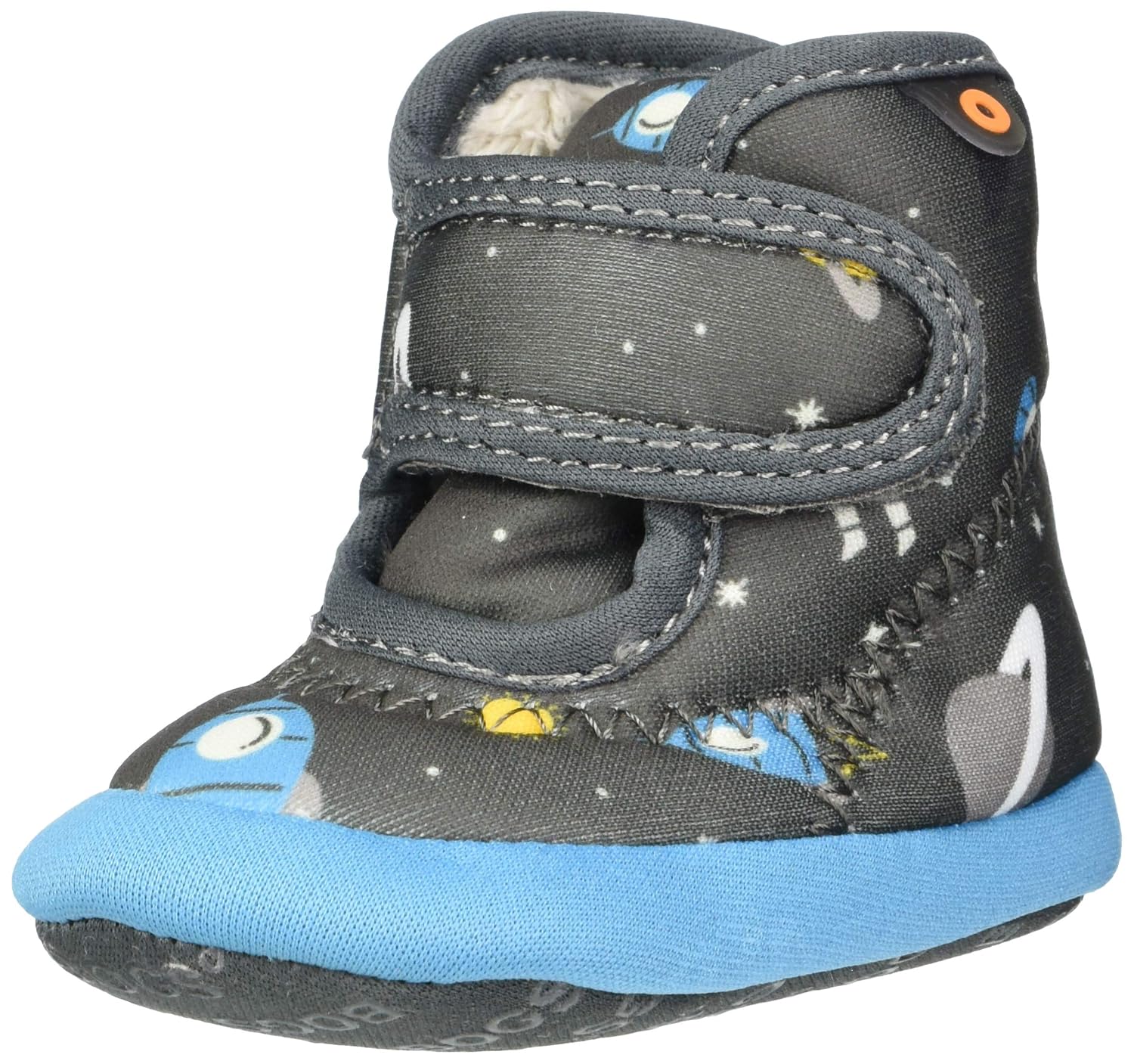BOGS Elliott II para bebês meninos