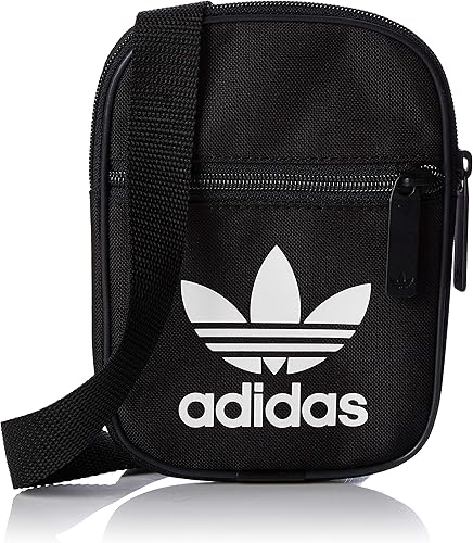body bag adidas