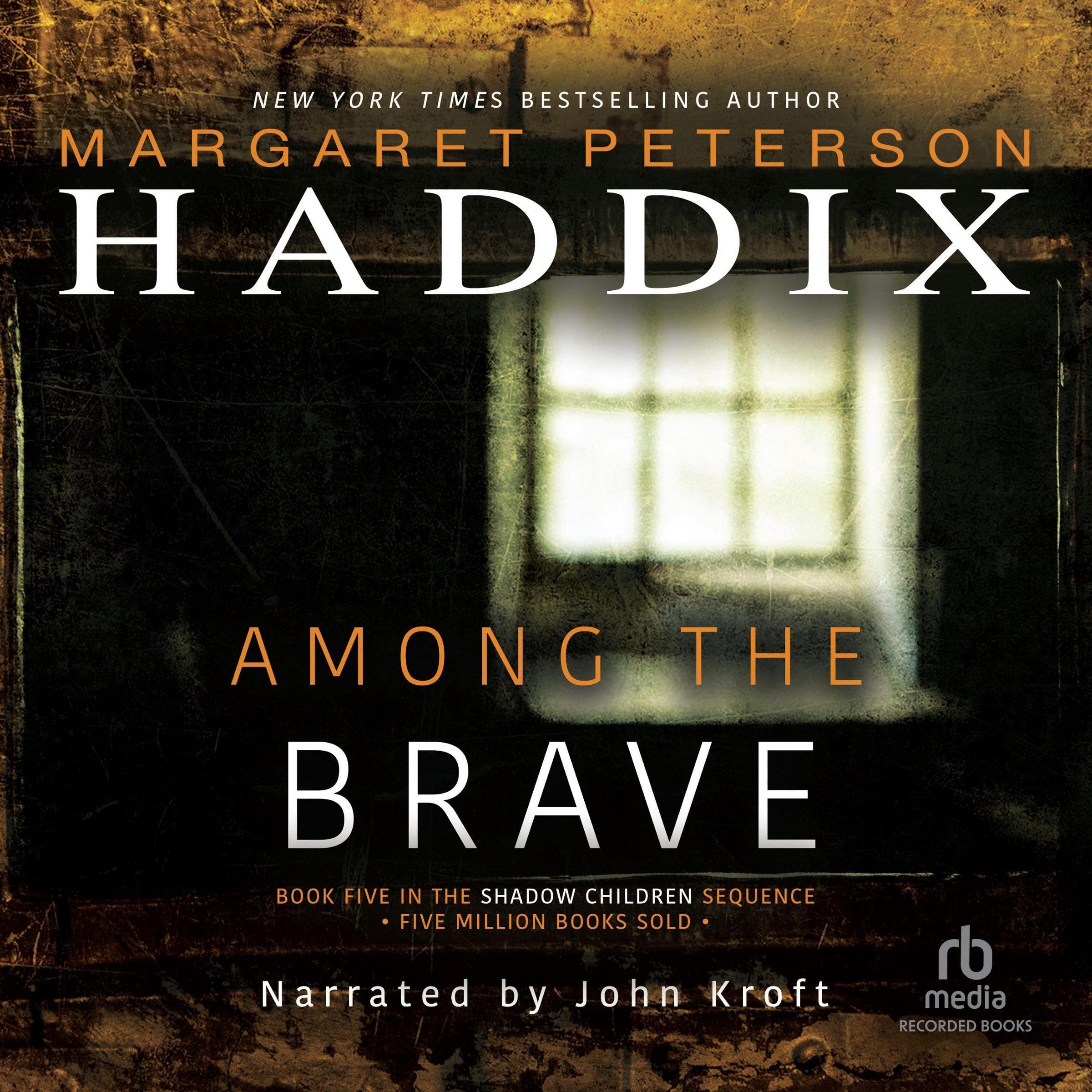 【中古】 Among the Brave Reprint/ALADDIN/Margaret Peterson Haddix 中古】 Among the Brave Reprint/ALADDIN/Margaret Peterson Haddix
