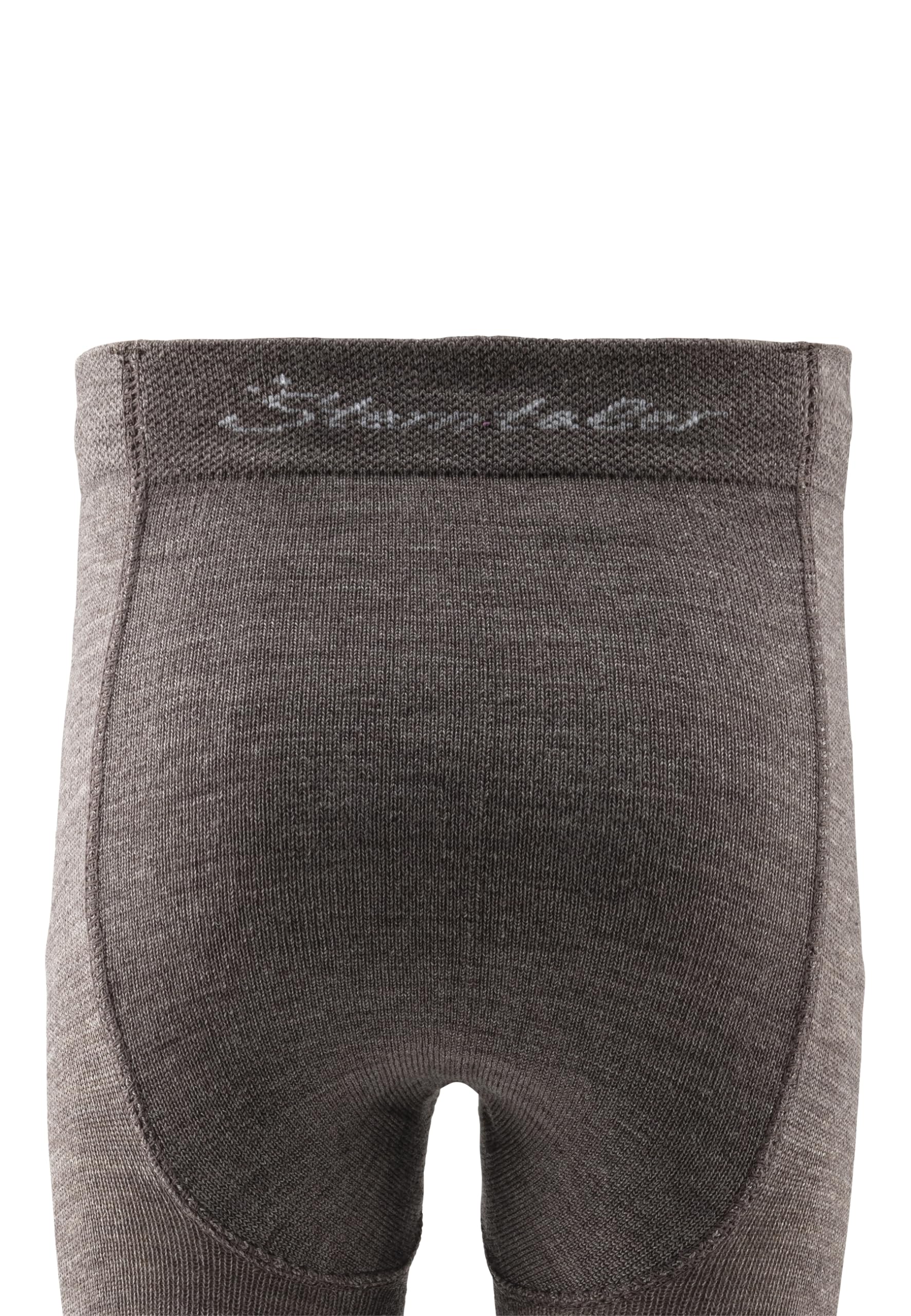 Sterntaler Strumpfhose Wolle Medias de lana Unisex adulto