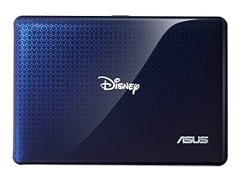 ASUS EeePC MK90H ディズニー ASUS、Eee PCディズニーモデル「Disney netbook」 - 価格.com