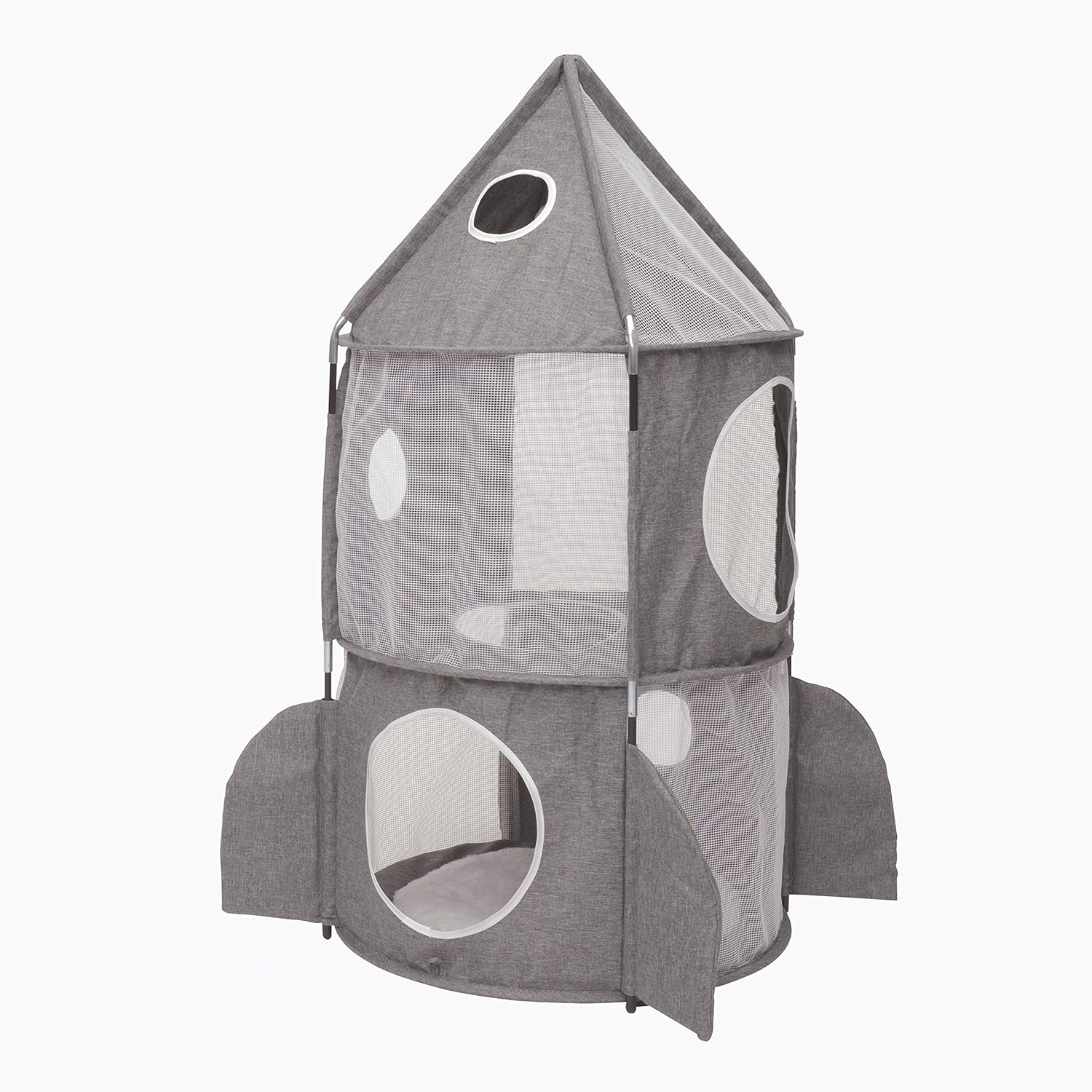 amazon vesper cat tree
