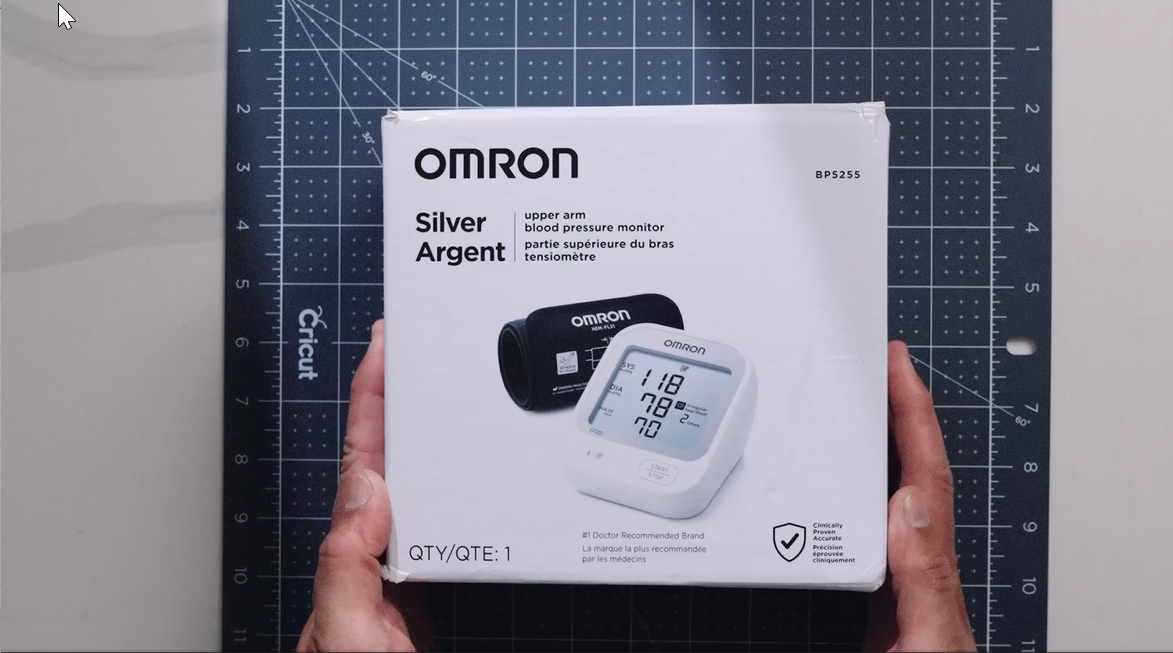 Product Photo 7
