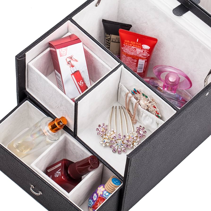 rady メイクBOX rady メイクBOX tower タワー】メイクボックス | BIRTHDAY BAR