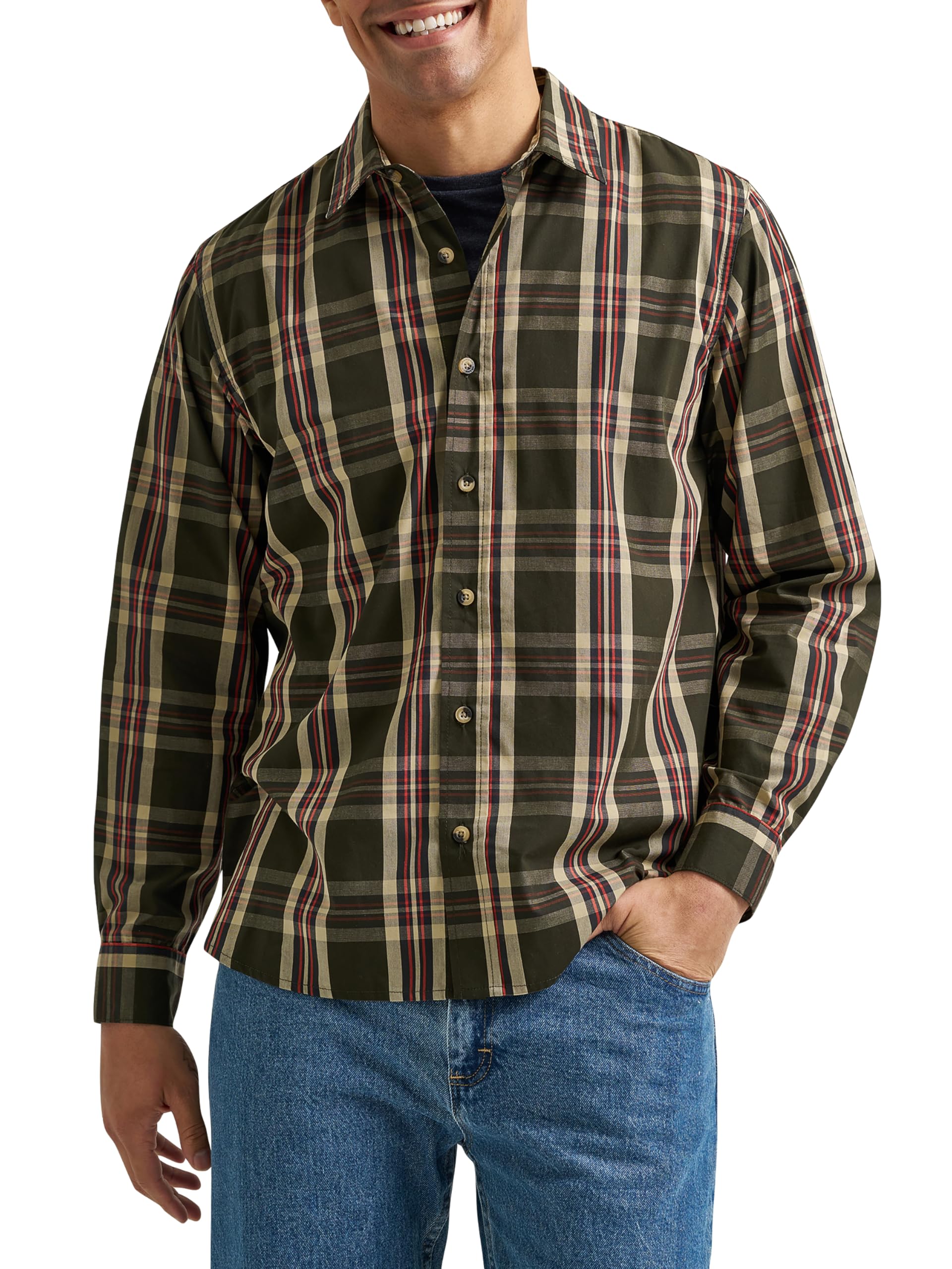 product_img5