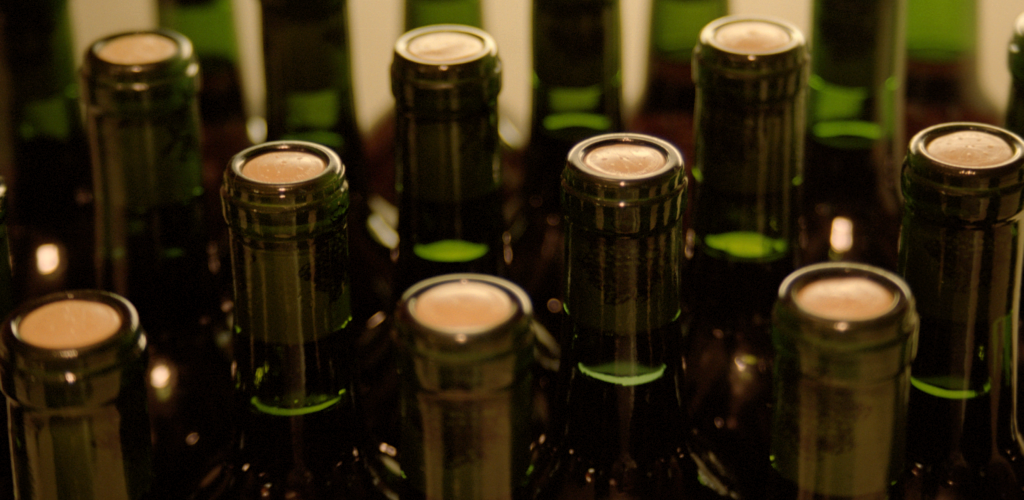 FermCalc Winemaking CalculatorAmazon.caAppstore for Android