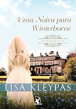 Uma noiva para Winterborne: A história de Helen (Os Ravenels Livro 2)