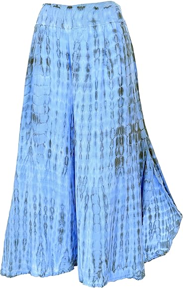 Hosenrock 38 Clearance