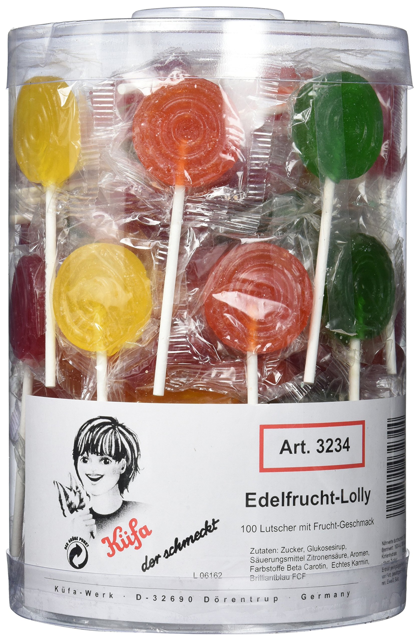 Lebensmittel Produkte