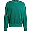 Product Photo 5