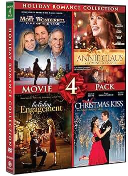 (未使用･未開封品)　Christmas Box Set - Christmas Shoes/A Christmas Romance/I&#39;ll Be Home For Christmas [DVD] [Import anglais] 7z28pnb Christmas Box Set - Christmas Shoes/A Christmas Romance/I'll