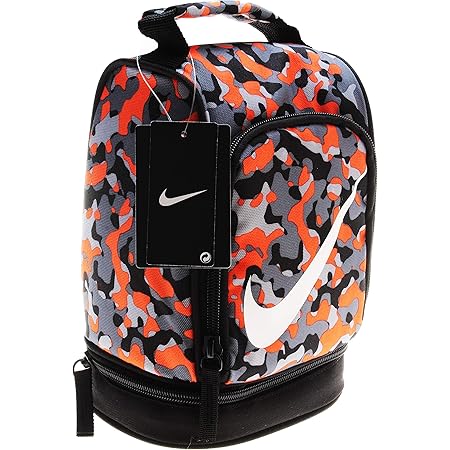 nike lunch bag canada