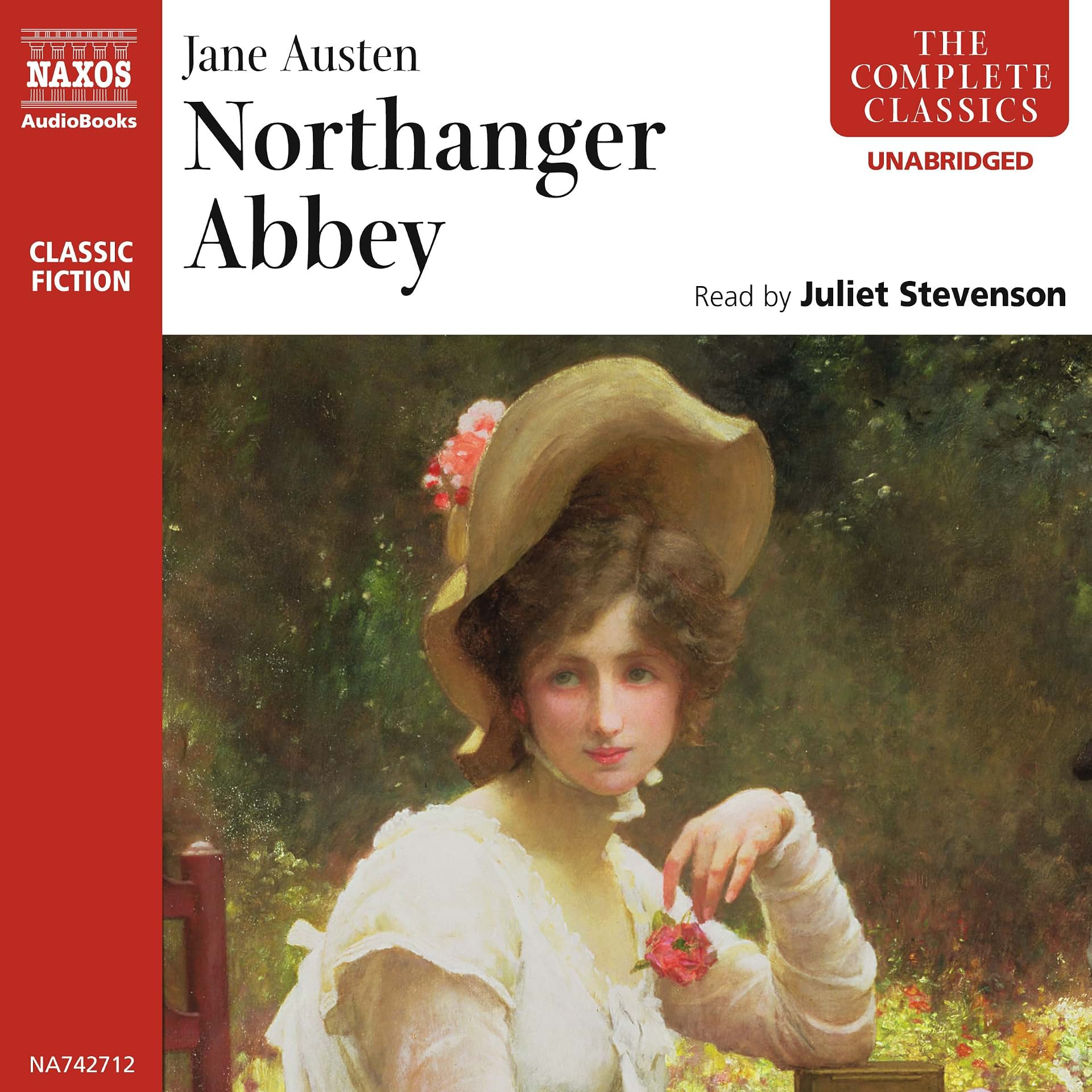 cover-image