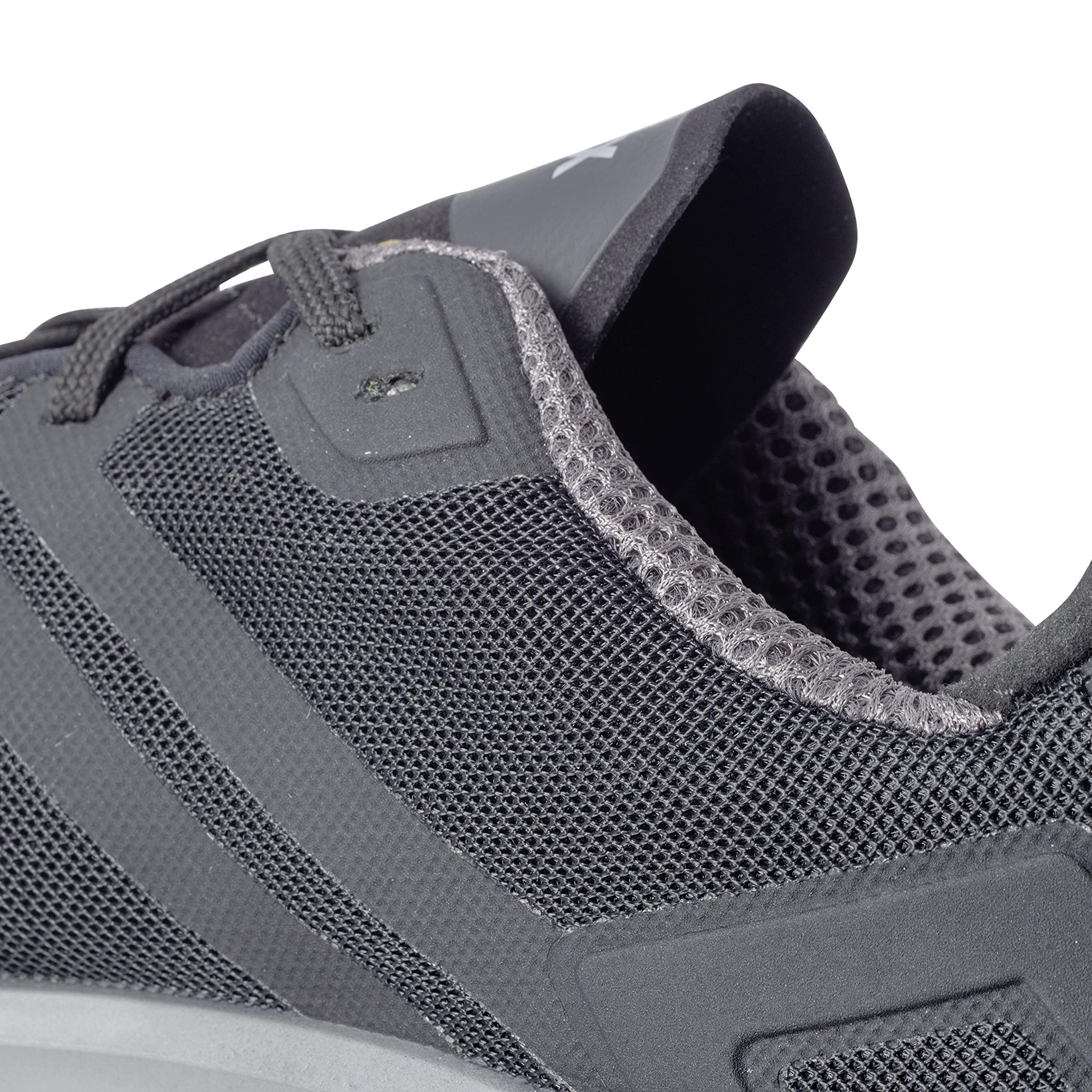 Uvex 1 Sport NC Freizeit-Sneaker für Damen & Herren - Besonders Leicht