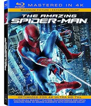 THE AMAZING SPIDER-MAN 100％ &amp; 400％ Amazon.com: Amazing Spider-Man (1963-1998) #100 eBook : Lee