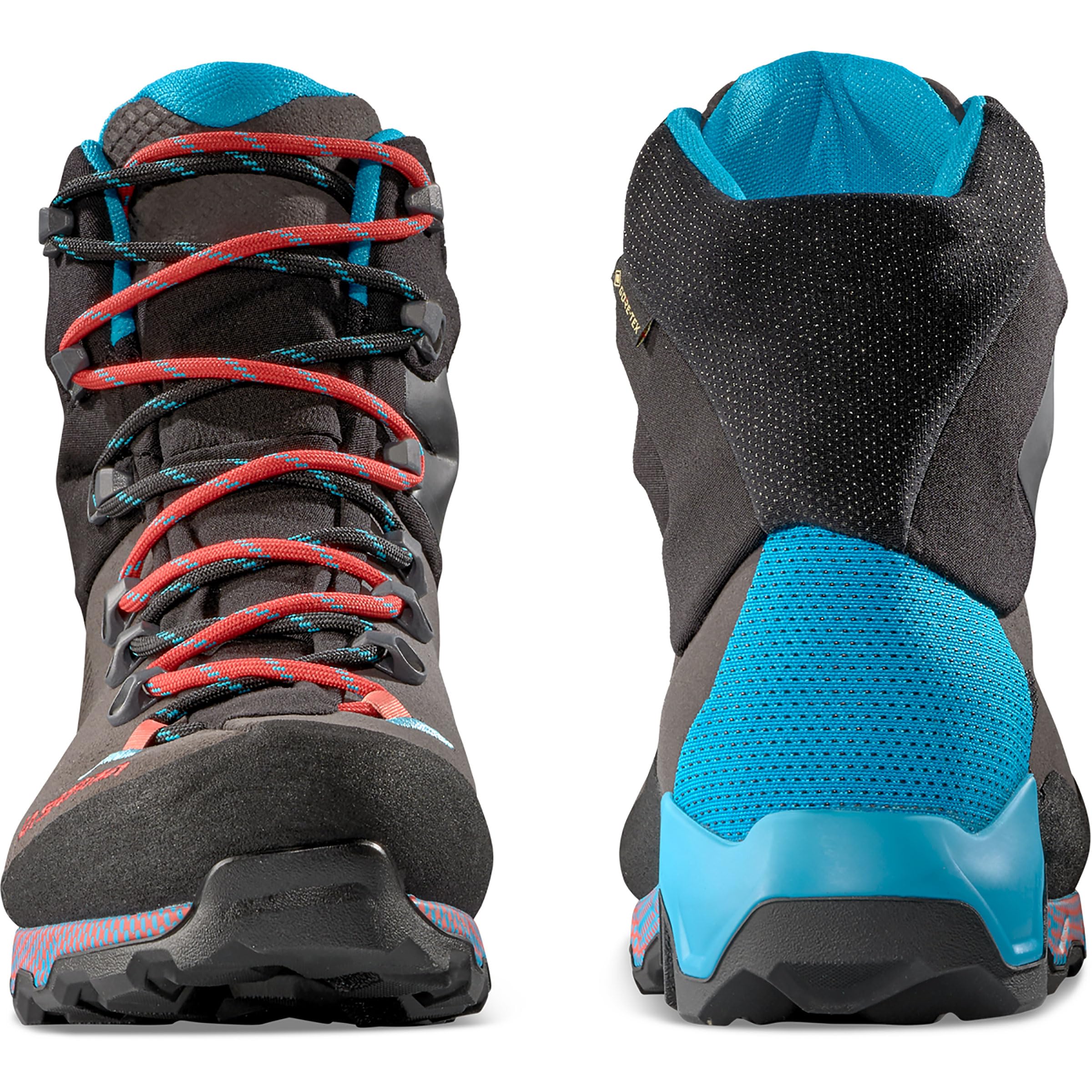 LA SPORTIVA Genius