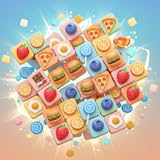 MiniBoss Game Studio