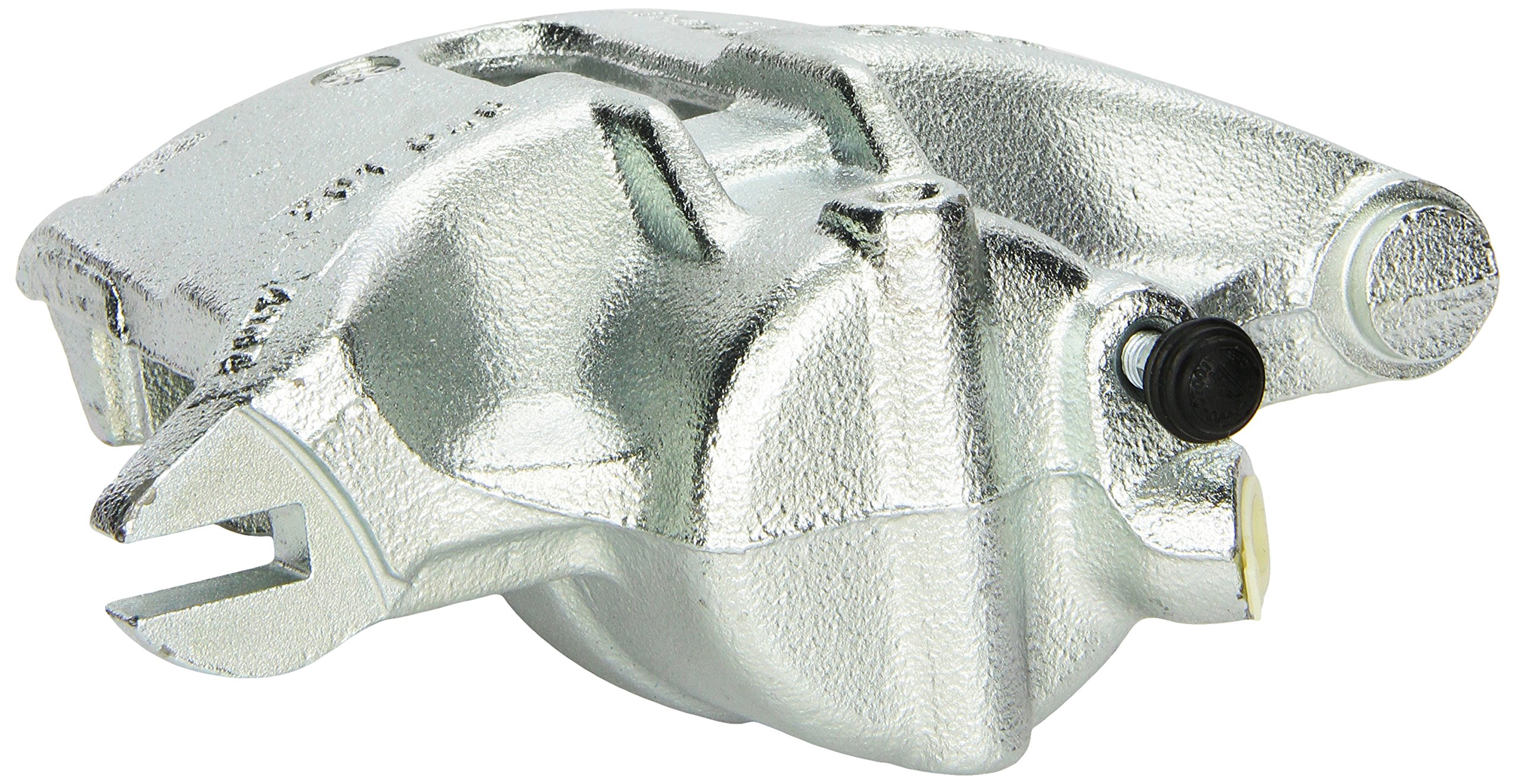 ATE 24354117665 Brake Caliper : Amazon.co.uk: Automotive 