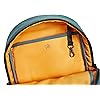 Product Photo 10