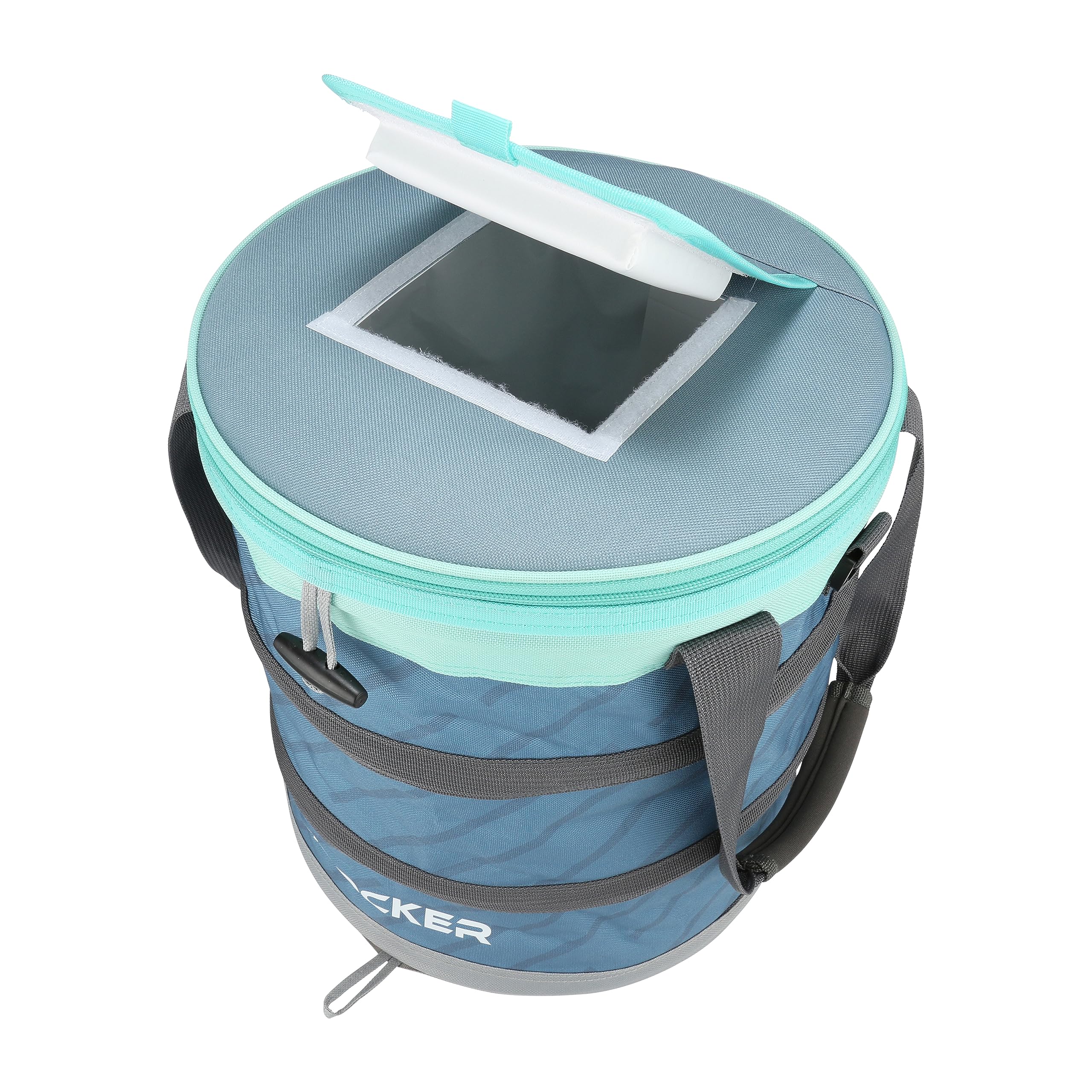 Collapsible Cooler Bags | Shop Insulated Foldable Cooler Bags