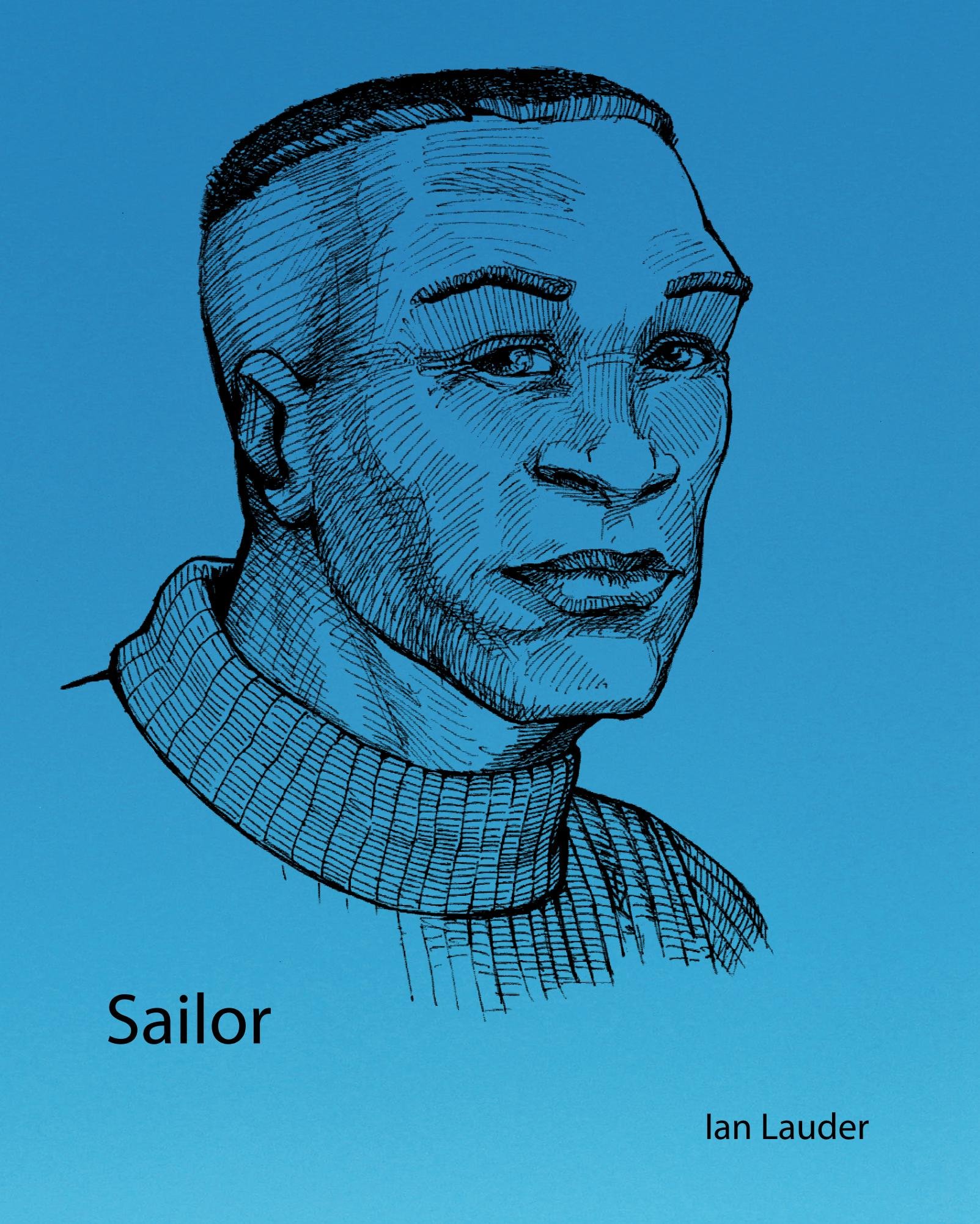 Sailor