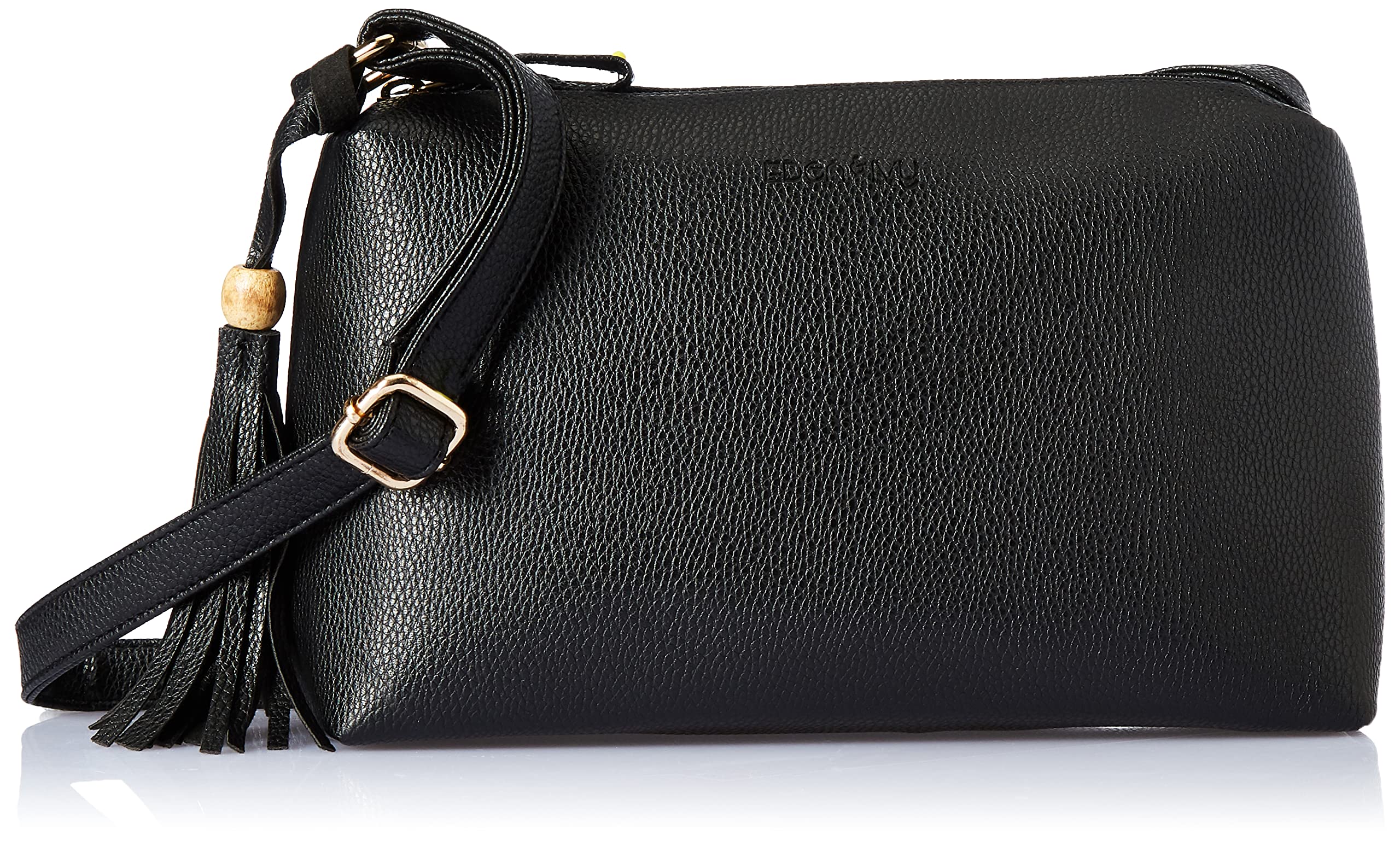 Amazon Brand - Eden & Ivy Womens casual Clutch, Sling Bag
