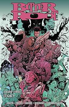 ゴローズ vol.1 vol.2 vol.3 915Nruq3esL._AC_UF350,