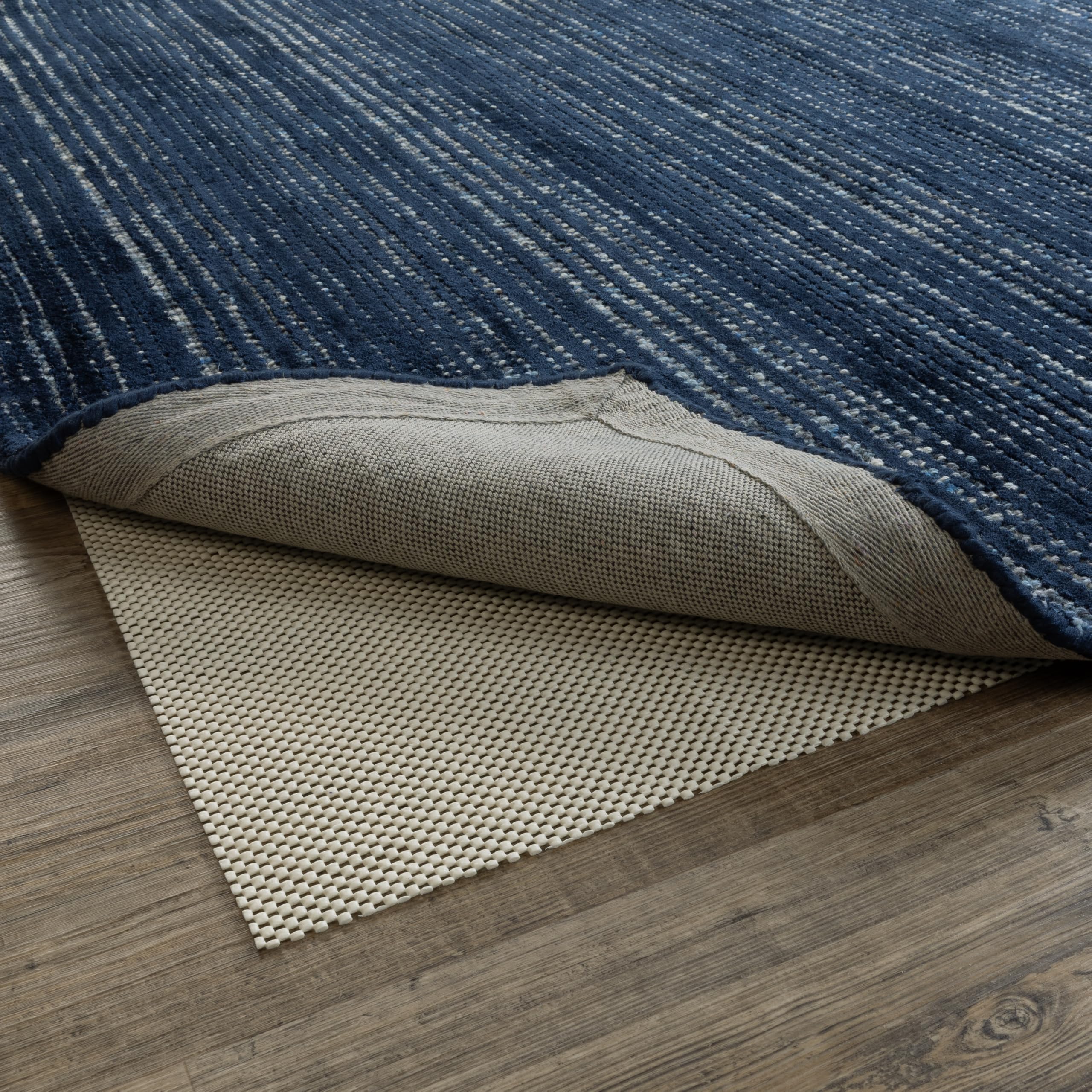 Cushion Grip Non-skid Area Rug Pad for 2-Feet by 8-Feet Rug