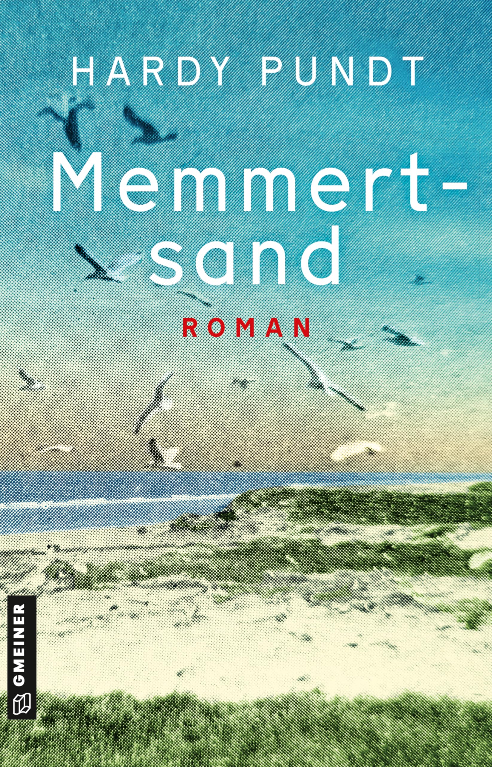 Kindle eBooks ab 0,99€