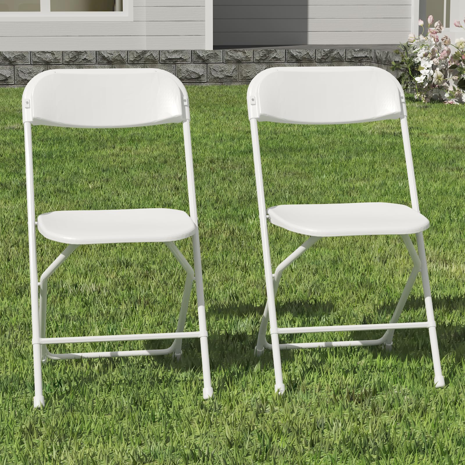 IWDOO 2-Pack