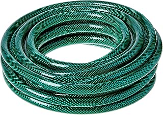 Mangueira Flex Para Jardim, 10 M