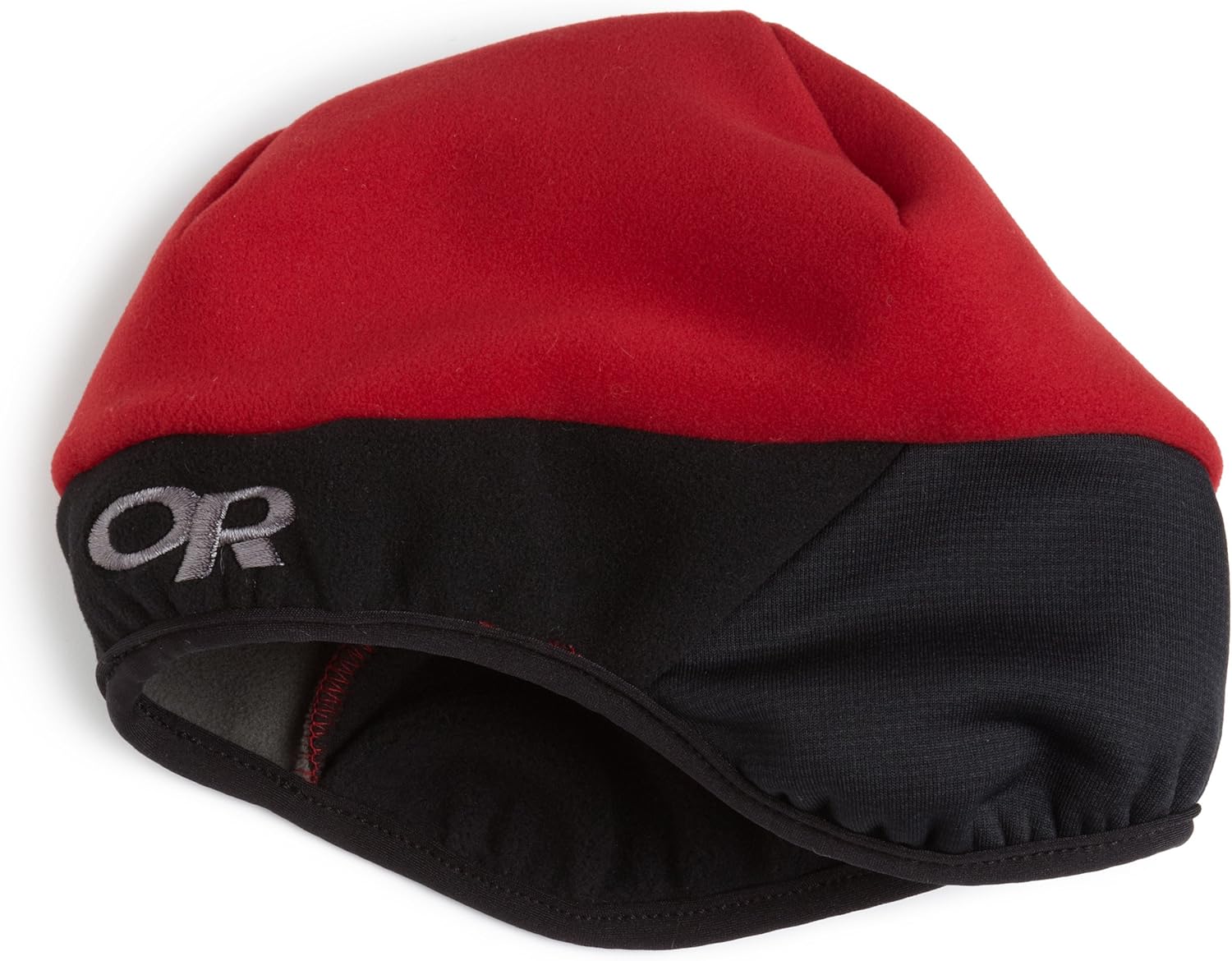 Outdoor Research Kids' Alpine Hat: Clothing