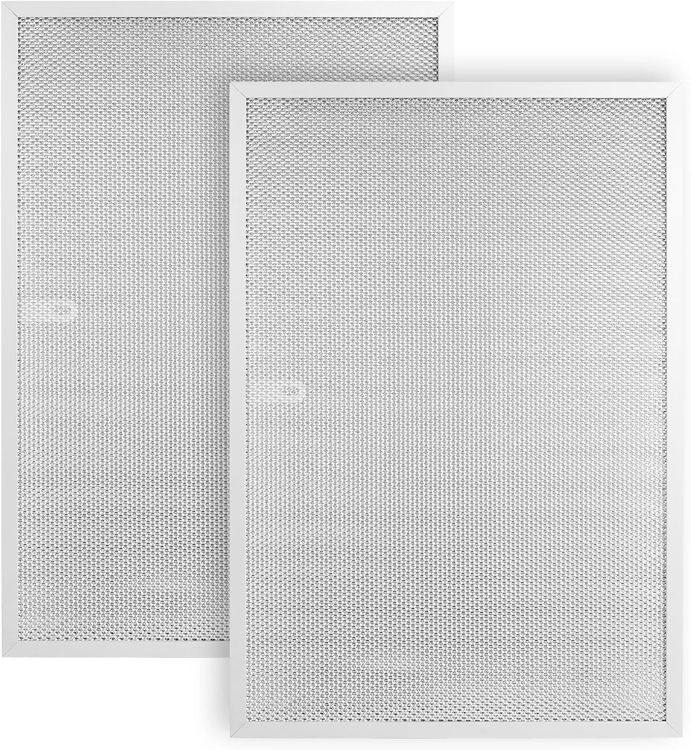 How To Remove Filter From Broan Allure Range Hood