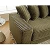 Product Photo 8