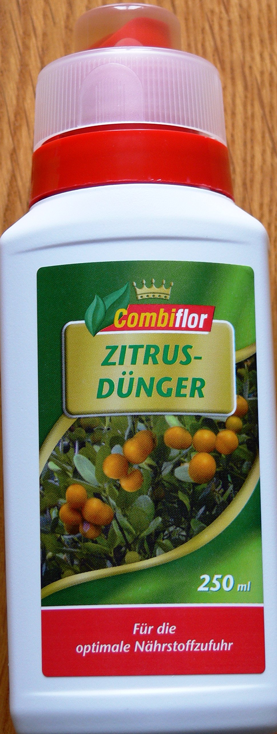 feigen dünger kaufen Bio-Feigen-Dünger kaufen main image 1