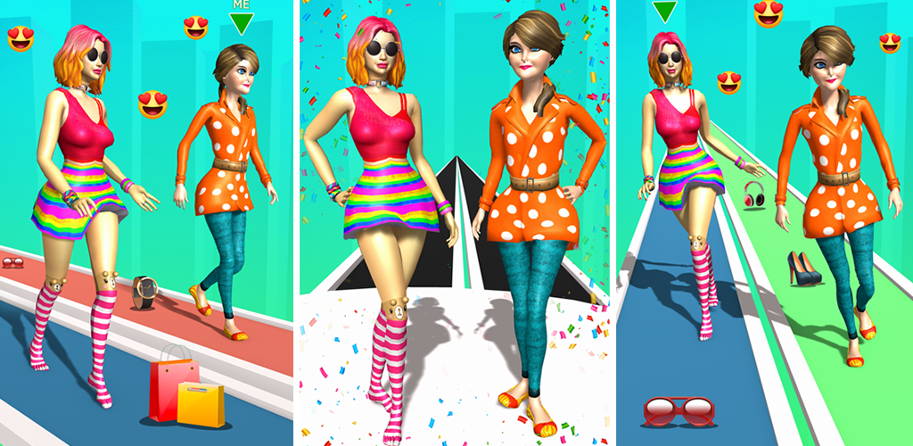 green emerald velvet dress Catwalk Battle Run Fashion Show Makeup Games 2024 to Queen Beauty Girl Dress  Up Games with Comics Emoji Bob Park Puzzle Happy Master Glass Twisted  Traffic Tangle Escaper Games for Girls -