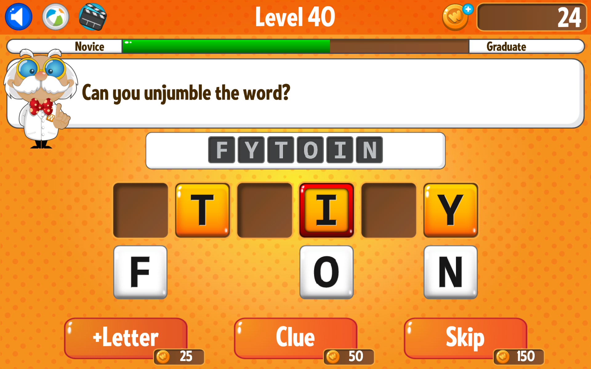 Word Smart - App on Amazon Appstore