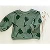 Product Photo 5