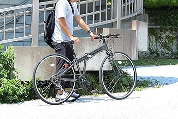 ミムゴ MG-CM700C ミムゴ MG-CM700C MG-CM700C Classic Mimugo FDB700C 6S 1台 Mimugo 【通販